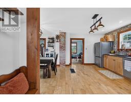 2065 Cape Bear Road, Beach Point, PE C0A1V0 Photo 15