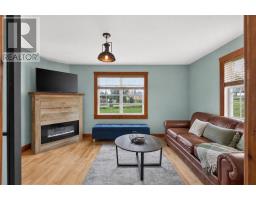 2065 Cape Bear Road, Beach Point, PE C0A1V0 Photo 16