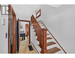 2065 Cape Bear Road, Beach Point, PE C0A1V0 Photo 19