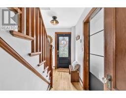 2065 Cape Bear Road, Beach Point, PE C0A1V0 Photo 20