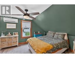 2065 Cape Bear Road, Beach Point, PE C0A1V0 Photo 21