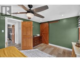 2065 Cape Bear Road, Beach Point, PE C0A1V0 Photo 22
