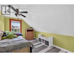 2065 Cape Bear Road, Beach Point, PE C0A1V0 Photo 23