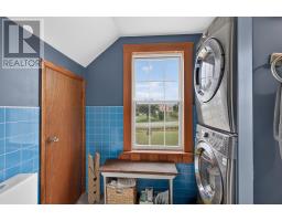 2065 Cape Bear Road, Beach Point, PE C0A1V0 Photo 26