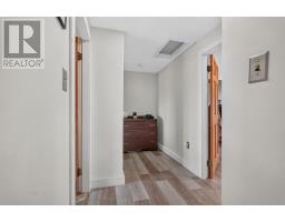 2065 Cape Bear Road, Beach Point, PE C0A1V0 Photo 27