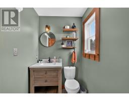 2065 Cape Bear Road, Beach Point, PE C0A1V0 Photo 28
