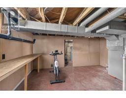 2065 Cape Bear Road, Beach Point, PE C0A1V0 Photo 29