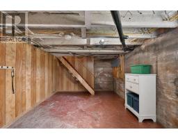2065 Cape Bear Road, Beach Point, PE C0A1V0 Photo 31