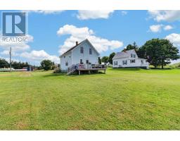 2065 Cape Bear Road, Beach Point, PE C0A1V0 Photo 33