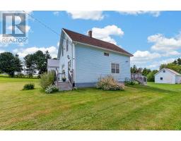 2065 Cape Bear Road, Beach Point, PE C0A1V0 Photo 34