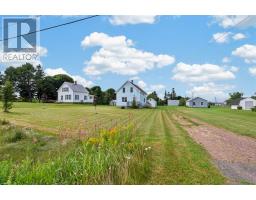 2065 Cape Bear Road, Beach Point, PE C0A1V0 Photo 35
