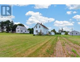 2065 Cape Bear Road, Beach Point, PE C0A1V0 Photo 36