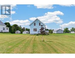 2065 Cape Bear Road, Beach Point, PE C0A1V0 Photo 37