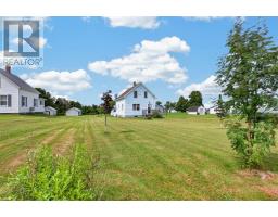 2065 Cape Bear Road, Beach Point, PE C0A1V0 Photo 38