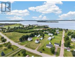 2065 Cape Bear Road, Beach Point, PE C0A1V0 Photo 39