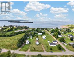 2065 Cape Bear Road, Beach Point, PE C0A1V0 Photo 40