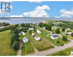 2065 Cape Bear Road, Beach Point, PE C0A1V0 Photo 42