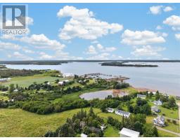 2065 Cape Bear Road, Beach Point, PE C0A1V0 Photo 43