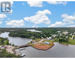 2065 Cape Bear Road, Beach Point, PE C0A1V0 Photo 44