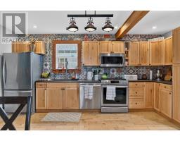 Bath (# pieces 1-6) - 2065 Cape Bear Road, Beach Point, PE C0A1V0 Photo 7