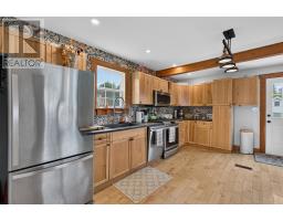 Bath (# pieces 1-6) - 2065 Cape Bear Road, Beach Point, PE C0A1V0 Photo 8