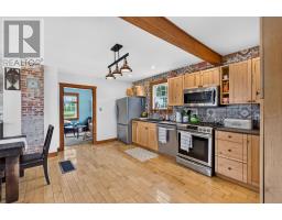 Other - 2065 Cape Bear Road, Beach Point, PE C0A1V0 Photo 9