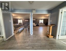 Bedroom - 429 Highway 7, Ecum Secum, NS B0J2K0 Photo 11
