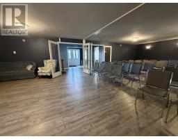 429 Highway 7, Ecum Secum, NS B0J2K0 Photo 16
