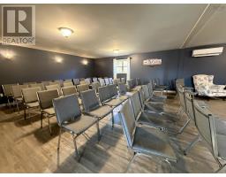 429 Highway 7, Ecum Secum, NS B0J2K0 Photo 13