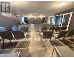 429 Highway 7, Ecum Secum, NS B0J2K0 Photo 17