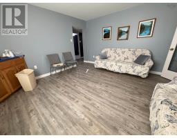 429 Highway 7, Ecum Secum, NS B0J2K0 Photo 19