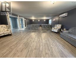 429 Highway 7, Ecum Secum, NS B0J2K0 Photo 14