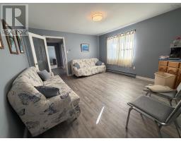 429 Highway 7, Ecum Secum, NS B0J2K0 Photo 20