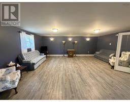 429 Highway 7, Ecum Secum, NS B0J2K0 Photo 15