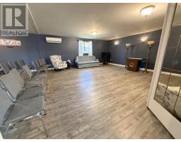 Bedroom - 429 Highway 7, Ecum Secum, NS B0J2K0 Photo 12