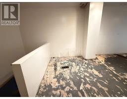 429 Highway 7, Ecum Secum, NS B0J2K0 Photo 28