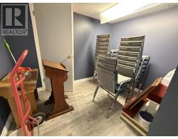429 Highway 7, Ecum Secum, NS B0J2K0 Photo 22