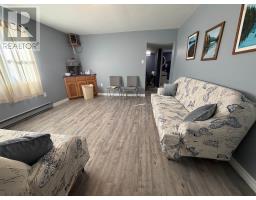 429 Highway 7, Ecum Secum, NS B0J2K0 Photo 18