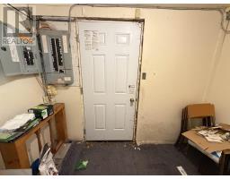 429 Highway 7, Ecum Secum, NS B0J2K0 Photo 23
