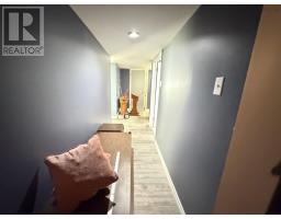 429 Highway 7, Ecum Secum, NS B0J2K0 Photo 25