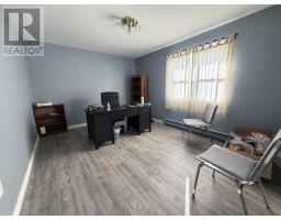 Living room - 429 Highway 7, Ecum Secum, NS B0J2K0 Photo 10