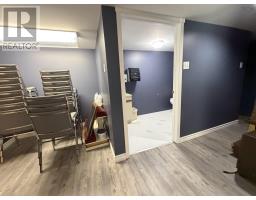 429 Highway 7, Ecum Secum, NS B0J2K0 Photo 21
