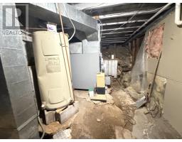 429 Highway 7, Ecum Secum, NS B0J2K0 Photo 26