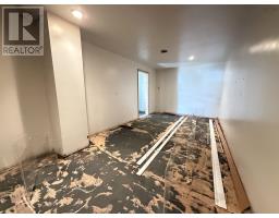 429 Highway 7, Ecum Secum, NS B0J2K0 Photo 29