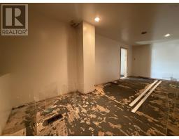 429 Highway 7, Ecum Secum, NS B0J2K0 Photo 30