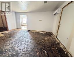 429 Highway 7, Ecum Secum, NS B0J2K0 Photo 32