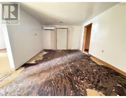 429 Highway 7, Ecum Secum, NS B0J2K0 Photo 34