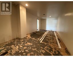 429 Highway 7, Ecum Secum, NS B0J2K0 Photo 31