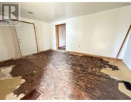429 Highway 7, Ecum Secum, NS B0J2K0 Photo 35