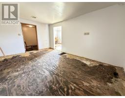 429 Highway 7, Ecum Secum, NS B0J2K0 Photo 33